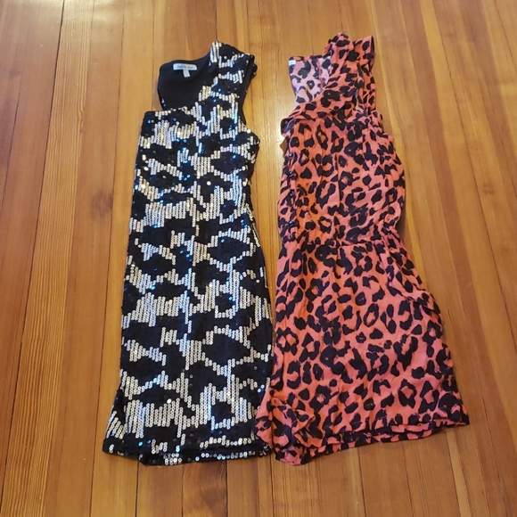 Charlotte Russe Other - 🤑 Charlotte Russe Bundle